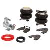 Product image 1 of the product “Luftfedersystem Airlift Maxi für Ford Transit, Bj. 2006/05 - 2014/04 ”